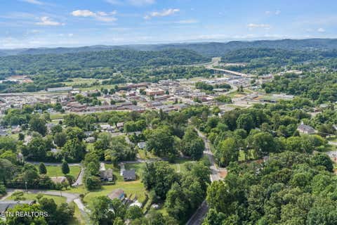Tiny photo for 212 Westbury Drive, Clinton, TN 37716 (MLS # 1344689)