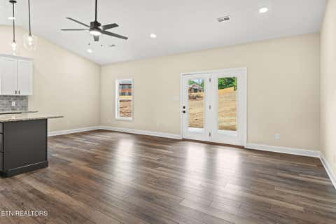 Tiny photo for 212 Westbury Drive, Clinton, TN 37716 (MLS # 1344689)