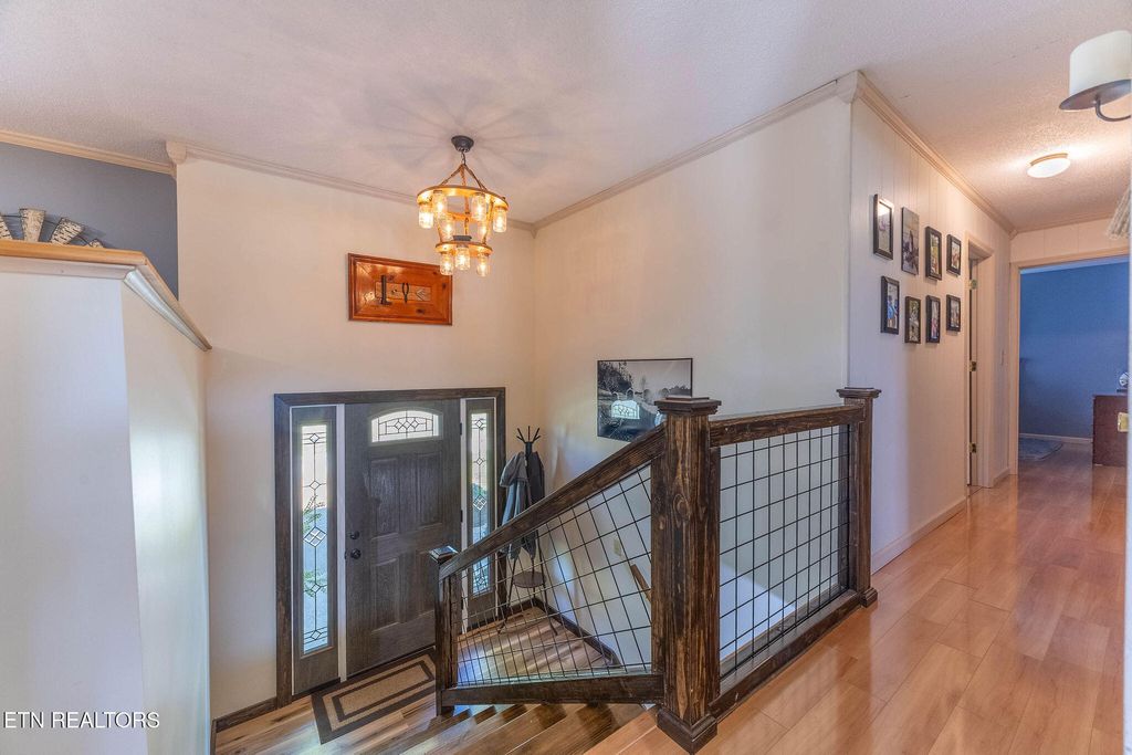 Photo of 5145 Decatur Hwy, Ten Mile, TN 37880 (MLS # 1337517)