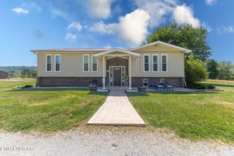 Photo of 5145 Decatur Hwy, Ten Mile, TN 37880 (MLS # 1337517)