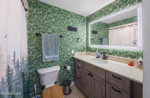 Tiny photo for 1700 Clinch Ave #411, Knoxville, TN 37916 (MLS # 1346155)