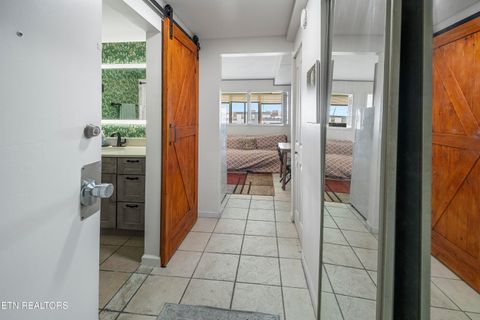 Tiny photo for 1700 Clinch Ave #411, Knoxville, TN 37916 (MLS # 1346155)