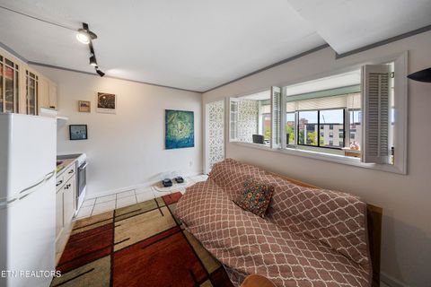Tiny photo for 1700 Clinch Ave #411, Knoxville, TN 37916 (MLS # 1346155)