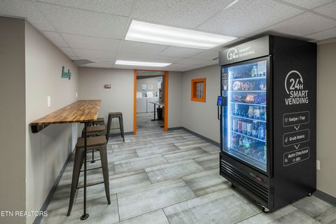 Tiny photo for 1700 Clinch Ave #411, Knoxville, TN 37916 (MLS # 1346155)