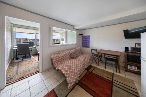 Tiny photo for 1700 Clinch Ave #411, Knoxville, TN 37916 (MLS # 1346155)