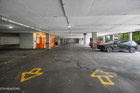 Tiny photo for 1700 Clinch Ave #411, Knoxville, TN 37916 (MLS # 1346155)