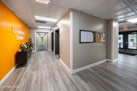Tiny photo for 1700 Clinch Ave #411, Knoxville, TN 37916 (MLS # 1346155)
