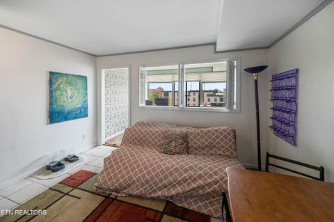 Tiny photo for 1700 Clinch Ave #411, Knoxville, TN 37916 (MLS # 1346155)