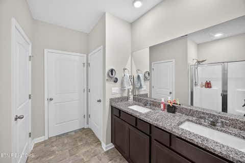 Tiny photo for 164 Nunally Drive, Baxter, TN 38544 (MLS # 1348587)
