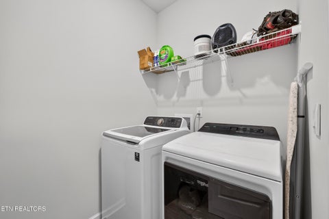 Tiny photo for 164 Nunally Drive, Baxter, TN 38544 (MLS # 1348587)