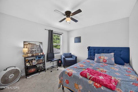 Tiny photo for 164 Nunally Drive, Baxter, TN 38544 (MLS # 1348587)