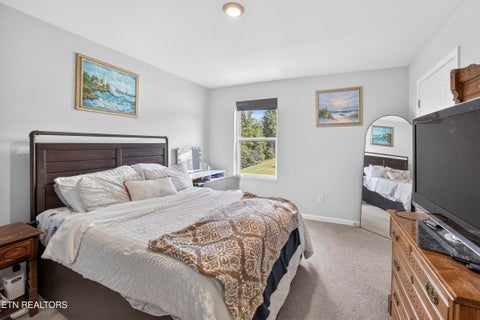 Tiny photo for 164 Nunally Drive, Baxter, TN 38544 (MLS # 1348587)