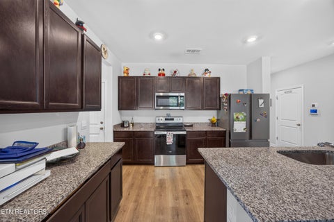 Tiny photo for 164 Nunally Drive, Baxter, TN 38544 (MLS # 1348587)