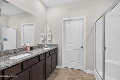 Tiny photo for 164 Nunally Drive, Baxter, TN 38544 (MLS # 1348587)