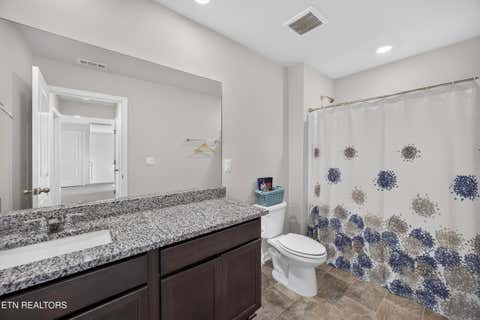 Tiny photo for 164 Nunally Drive, Baxter, TN 38544 (MLS # 1348587)