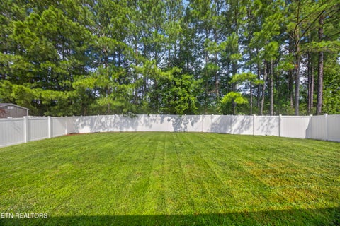 Tiny photo for 164 Nunally Drive, Baxter, TN 38544 (MLS # 1348587)