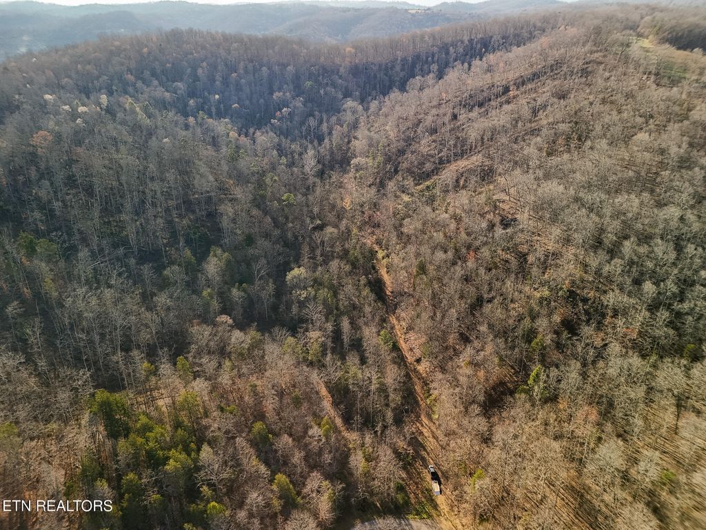 Photo of 110 Braden Chapel Rd, Speedwell, TN 37870 (MLS # 1333415)