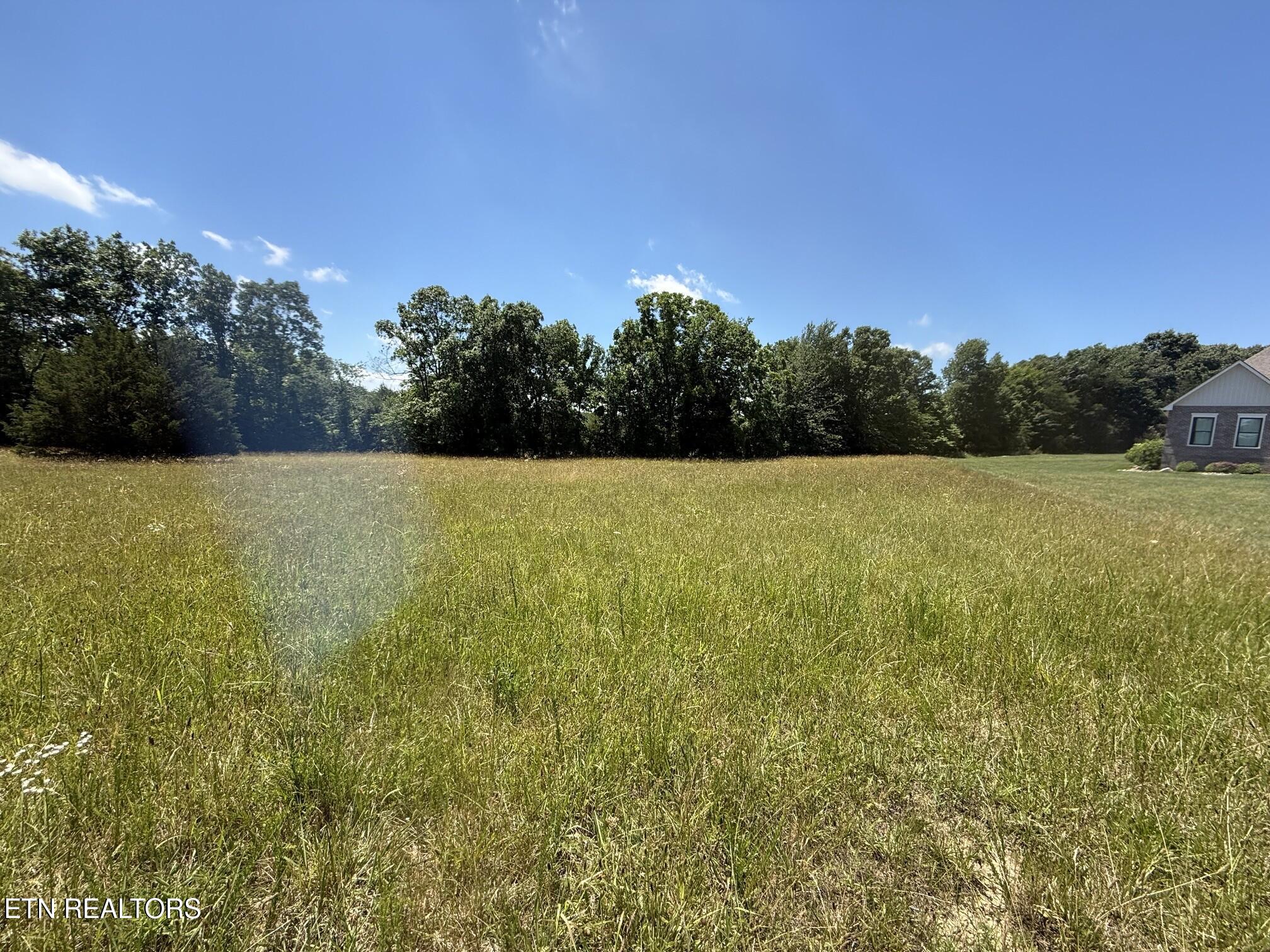 Photo 1 of 5 — Maple Point Lane - Lot 7, Crossville, TN 38555