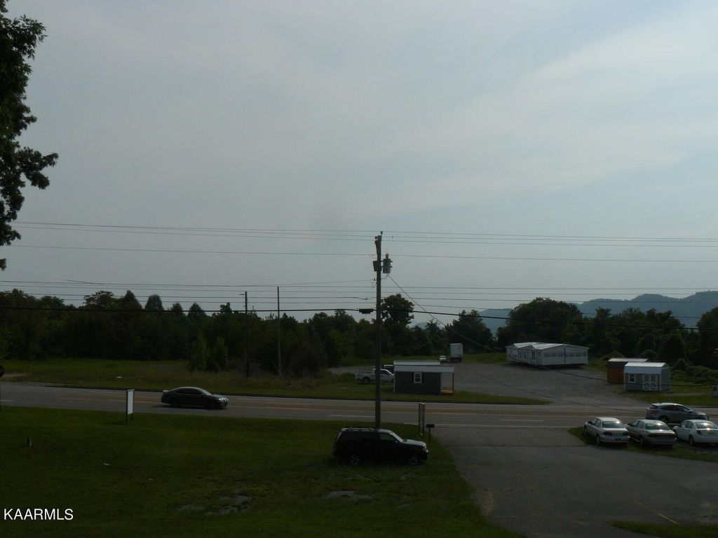 Photo of 2280 Highway 25E, Tazewell, TN 37879 (MLS # 1230823)