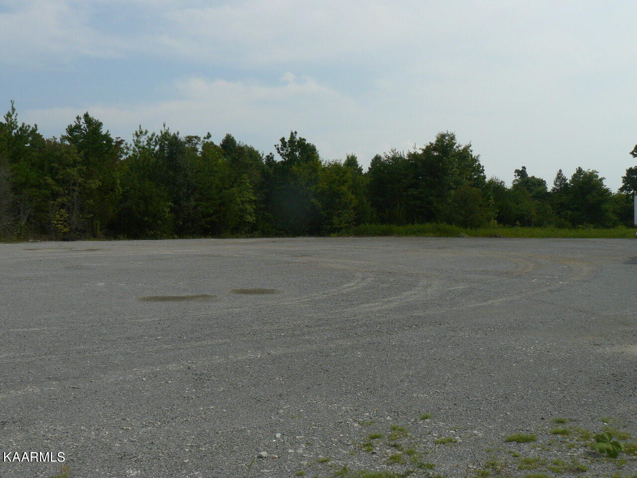 2280 Highway 25E