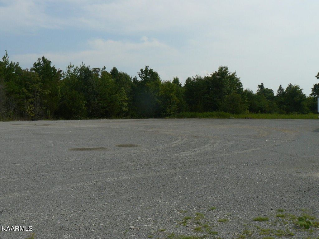 Photo of 2280 Highway 25E, Tazewell, TN 37879 (MLS # 1230823)