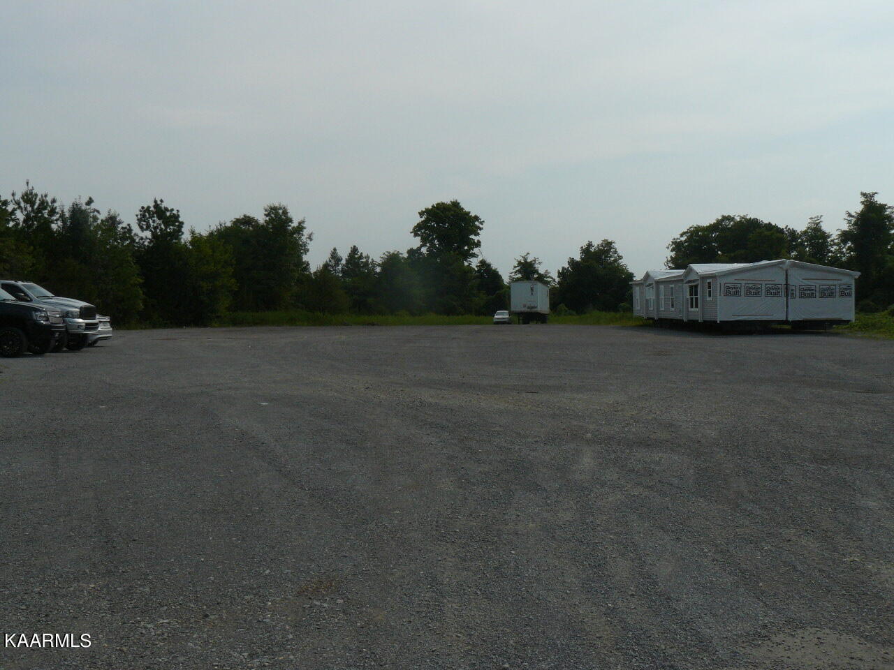 2280 Highway 25E