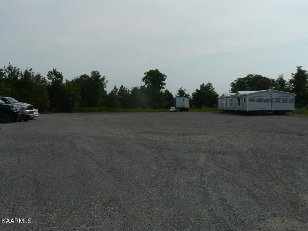 Photo of 2280 Highway 25E, Tazewell, TN 37879 (MLS # 1230823)