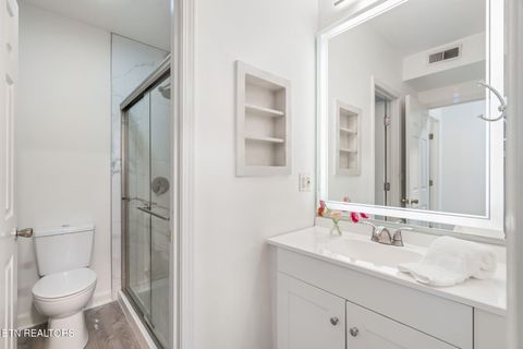 Tiny photo for 509 11th St #2006, Knoxville, TN 37916 (MLS # 1335805)