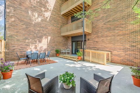 Tiny photo for 509 11th St #2006, Knoxville, TN 37916 (MLS # 1335805)