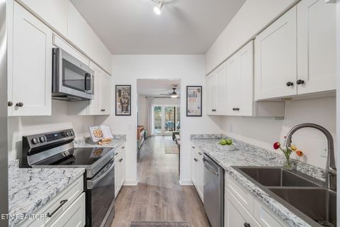 Tiny photo for 509 11th St #2006, Knoxville, TN 37916 (MLS # 1335805)