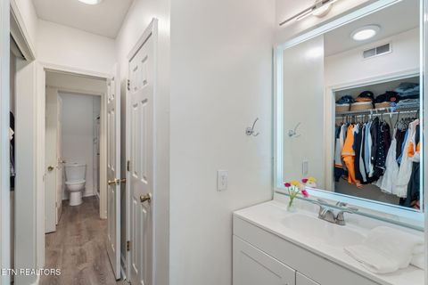 Tiny photo for 509 11th St #2006, Knoxville, TN 37916 (MLS # 1335805)