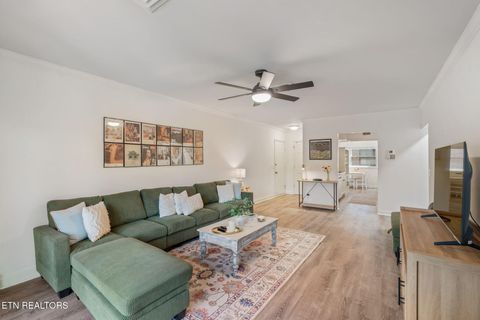 Tiny photo for 509 11th St #2006, Knoxville, TN 37916 (MLS # 1335805)