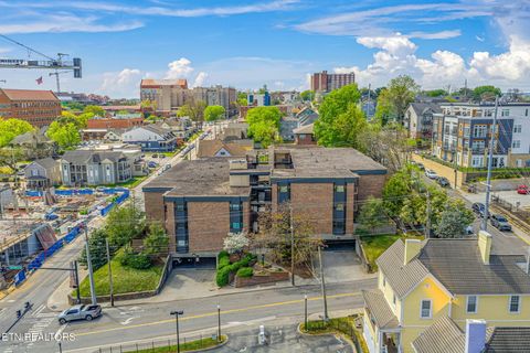 Tiny photo for 509 11th St #2006, Knoxville, TN 37916 (MLS # 1335805)