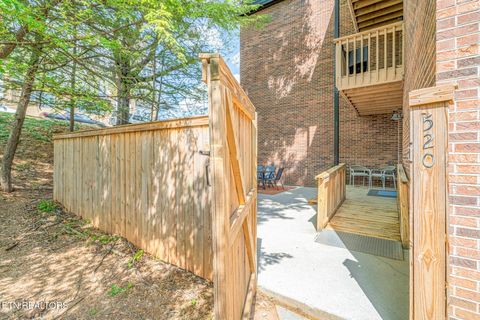 Tiny photo for 509 11th St #2006, Knoxville, TN 37916 (MLS # 1335805)