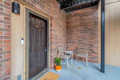 Tiny photo for 509 11th St #2006, Knoxville, TN 37916 (MLS # 1335805)