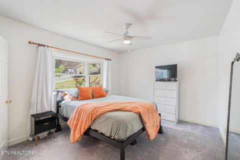 Tiny photo for 509 11th St #2006, Knoxville, TN 37916 (MLS # 1335805)