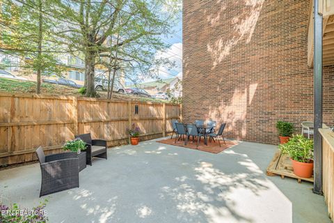 Tiny photo for 509 11th St #2006, Knoxville, TN 37916 (MLS # 1335805)