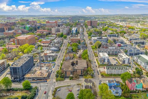 Tiny photo for 509 11th St #2006, Knoxville, TN 37916 (MLS # 1335805)