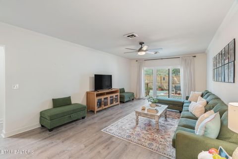 Tiny photo for 509 11th St #2006, Knoxville, TN 37916 (MLS # 1335805)