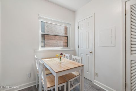 Tiny photo for 509 11th St #2006, Knoxville, TN 37916 (MLS # 1335805)