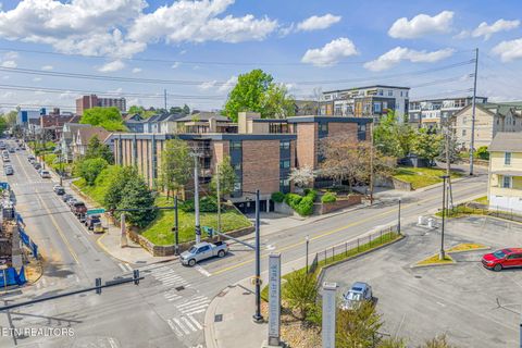 Tiny photo for 509 11th St #2006, Knoxville, TN 37916 (MLS # 1335805)