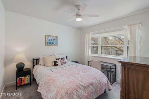 Tiny photo for 509 11th St #2006, Knoxville, TN 37916 (MLS # 1335805)