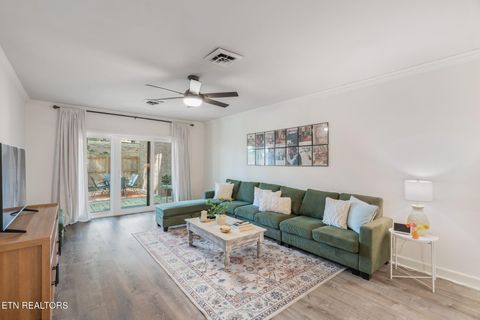 Tiny photo for 509 11th St #2006, Knoxville, TN 37916 (MLS # 1335805)