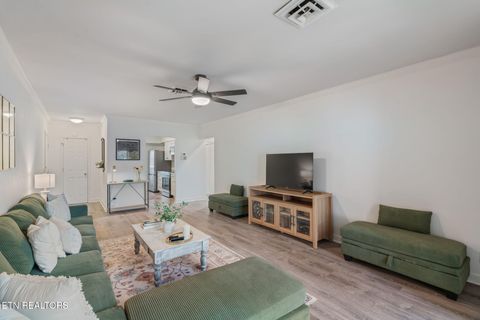 Tiny photo for 509 11th St #2006, Knoxville, TN 37916 (MLS # 1335805)