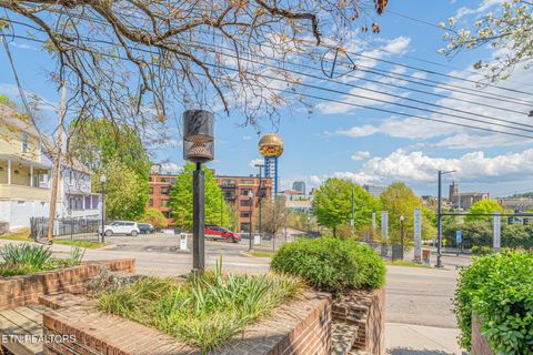 Tiny photo for 509 11th St #2006, Knoxville, TN 37916 (MLS # 1335805)