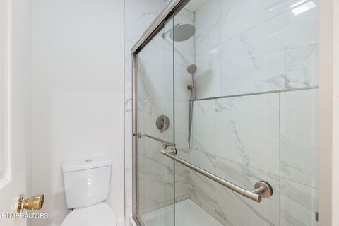 Tiny photo for 509 11th St #2006, Knoxville, TN 37916 (MLS # 1335805)