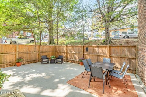 Tiny photo for 509 11th St #2006, Knoxville, TN 37916 (MLS # 1335805)