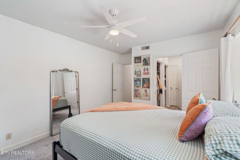 Tiny photo for 509 11th St #2006, Knoxville, TN 37916 (MLS # 1335805)