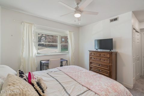 Tiny photo for 509 11th St #2006, Knoxville, TN 37916 (MLS # 1335805)