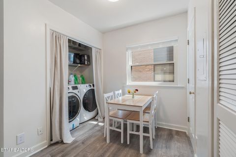 Tiny photo for 509 11th St #2006, Knoxville, TN 37916 (MLS # 1335805)